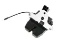Heckklappenschloss Volvo XC60 31440492 30784560