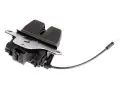 Heckklappenschloss Volvo XC60 31440492 30784560