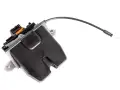 Heckklappenschloss Volvo XC60 31440492 30784560