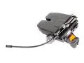 Heckklappenschloss Volvo XC60 31440492 30784560