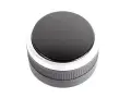 Pommeau Levier De Vitesse Discovery V Velar Range Rover IV Jaguar XE XF LR093842
