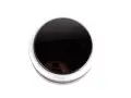 Pommeau Levier De Vitesse Discovery V Velar Range Rover IV Jaguar XE XF LR093842
