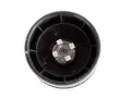Pommeau Levier De Vitesse Discovery V Velar Range Rover IV Jaguar XE XF LR093842