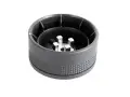 Pommeau Levier De Vitesse Discovery V Velar Range Rover IV Jaguar XE XF LR093842