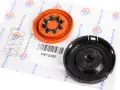 Kit Réparation Reniflard D'huile Range Rover Discovery Jaguar 3.0 5.0 LR133579