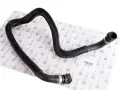 Tuyau D'admission D'eau Land Rover Range Rover Evoque Discovery Sport 2.0