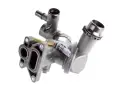 Boîtier Du Thermostat Range Rover Evoque Jaguar E-Pace 2.0 LR115275