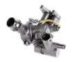 Boîtier Du Thermostat Range Rover Evoque Jaguar E-Pace 2.0 LR115275
