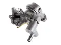 Boîtier Du Thermostat Range Rover Evoque Jaguar E-Pace 2.0 LR115275