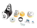 Differentialhalter Land Rover Range Rover Sport Discovery V Defender LR110309 LR056077 LR087163 LR090577 LR100914
