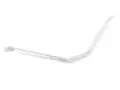 Barre de Renfort de Face Avant en V BMW 3 G20 G21 18- 51647422292