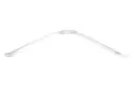 Barre de Renfort de Face Avant en V BMW 3 G20 G21 18- 51647422292