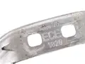 Barre de Renfort de Face Avant en V BMW 3 G20 G21 18- 51647422292