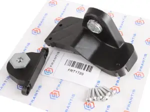 Reparatursatz Halterungen Scheinwerfer links Mercedes-Benz GLC C253 X253 A2538209100