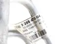 Tuyau Conduite d'Air Climatisation BMW 3 G20 G21 320e 330e 2.0 Hybrid 64539395473