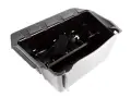 Boîte de Rangement de Coffre BMW 3 G20 4 G22 M3 G80 M4 G82 51477438306