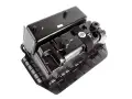 Boîte de Rangement de Coffre BMW 3 G20 4 G22 M3 G80 M4 G82 51477438306