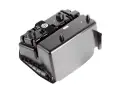 Boîte de Rangement de Coffre BMW 3 G20 4 G22 M3 G80 M4 G82 51477438306