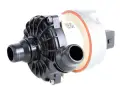 Pompe à Eau Additionnelle BMW 3 G20 5 G30 7 G11 M2 G87 M4 G82 X5 G05 2.0 3.0 Hybrid 11518686899