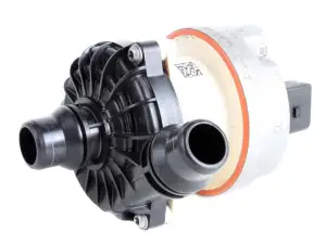 Pompe à Eau Additionnelle BMW 3 G20 5 G30 7 G11 M2 G87 M4 G82 X5 G05 2.0 3.0 Hybrid 11518686899