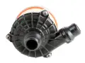 Pompe à Eau Additionnelle BMW 3 G20 5 G30 7 G11 M2 G87 M4 G82 X5 G05 2.0 3.0 Hybrid 11518686899