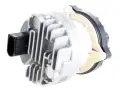 Pompe à Eau Additionnelle BMW 3 G20 5 G30 7 G11 M2 G87 M4 G82 X5 G05 2.0 3.0 Hybrid 11518686899