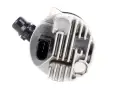 Pompe à Eau Additionnelle BMW 3 G20 5 G30 7 G11 M2 G87 M4 G82 X5 G05 2.0 3.0 Hybrid 11518686899