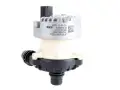 Pompe à Eau Additionnelle BMW 3 G20 5 G30 7 G11 M2 G87 M4 G82 X5 G05 2.0 3.0 Hybrid 11518686899