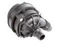 Pompe à Eau Additionnelle BMW 3 G20 5 G30 8 G15 X3 G45 X7 G07 Mini J05 U25 2.0 3.0 B 11518651287