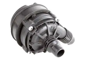 Pompe à Eau Additionnelle BMW 3 G20 5 G30 8 G15 X3 G45 X7 G07 Mini J05 U25 2.0 3.0 B 11518651287