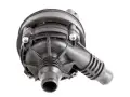 Pompe à Eau Additionnelle BMW 3 G20 5 G30 8 G15 X3 G45 X7 G07 Mini J05 U25 2.0 3.0 B 11518651287