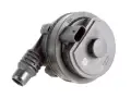 Pompe à Eau Additionnelle BMW 3 G20 5 G30 8 G15 X3 G45 X7 G07 Mini J05 U25 2.0 3.0 B 11518651287