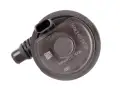 Pompe à Eau Additionnelle BMW 3 G20 5 G30 8 G15 X3 G45 X7 G07 Mini J05 U25 2.0 3.0 B 11518651287