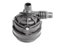Pompe à Eau Additionnelle BMW 3 G20 5 G30 8 G15 X3 G45 X7 G07 Mini J05 U25 2.0 3.0 B 11518651287