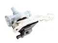 Unterdruckventil Isolationsventil Kraftstofftank BMW 3 G20 G21 2.0 Hybrid 16137441833 8487498 16137441833