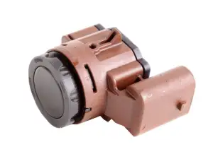 Capteur d'Aide au Stationnement PDC Avant Bord BMW 2 G42 3 G20 X3 G01 Volvo S90 V60 II 66209826787