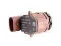 Capteur d'Aide au Stationnement PDC Avant Bord BMW 2 G42 3 G20 X3 G01 Volvo S90 V60 II 66209826787