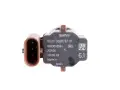 Capteur d'Aide au Stationnement PDC Avant Bord BMW 2 G42 3 G20 X3 G01 Volvo S90 V60 II 66209826787