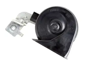 Hupe Tieftöner links BMW 2 G42 3 G20 G21 4 G22 G23 61337492206 7492206