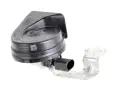 Hupe Tieftöner links BMW 2 G42 3 G20 G21 4 G22 G23 61337492206 7492206
