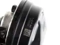 Hupe Tieftöner links BMW 2 G42 3 G20 G21 4 G22 G23 61337492206 7492206