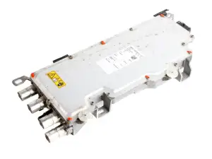 Webasto Heizmodul BMW 3 G20 G21 X3 G01 X5 G05 2.0 3.0 61445A2A615 5A2A615-01