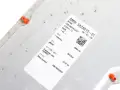 Webasto Heizmodul BMW 3 G20 G21 X3 G01 X5 G05 2.0 3.0 61445A2A615 5A2A615-01
