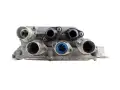 Webasto Heizmodul BMW 3 G20 G21 X3 G01 X5 G05 2.0 3.0 61445A2A615 5A2A615-01