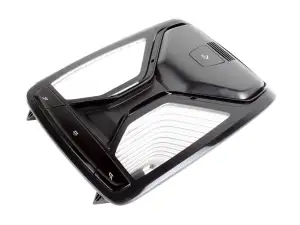 Dachleuchte Leseleuchte BMW 3 G20 G21 5 G30 G31 X3 G01 X4 G02 X5 G05 61315A25160 5A25160 5A25160-01