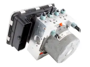 Pompe ABS Module de Contrôle DSC BMW 3 G20 G21 4 G22 G23 G26 5A25EE5-01 5A25EE6