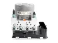 Pompe ABS Module de Contrôle DSC BMW 3 G20 G21 4 G22 G23 G26 5A25EE5-01 5A25EE6