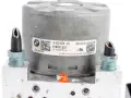 Pompe ABS Module de Contrôle DSC BMW 3 G20 G21 4 G22 G23 G26 5A25EE5-01 5A25EE6