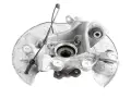 Radaufhängung Achsschenkel hinten rechts BMW 3 G20 G21 6869788 0265007332 33306898480 