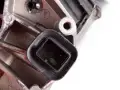 Außenspiegel elektrisch rechts BMW 3 G20 G21 51168498234 2241.9004 51165B4B396 